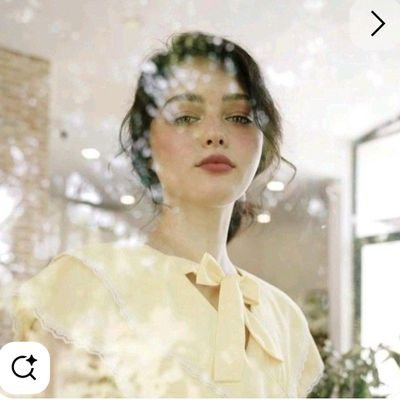 جبر خاطر 💌💞 /غياب مؤقت Profile