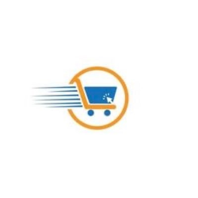 StoreComPh's profile picture. Shopping through my links helps support the channel 🙌 Thank you! No extra cost to you.