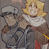 Judge ~ MDNI 📞 (@evilincest) 's Twitter Profile