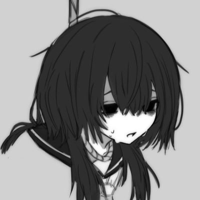 faithumu's profile picture. femboy who loves medicine :333 taken @xylauwu @imvpetty I’m the luckiest boy in the world
