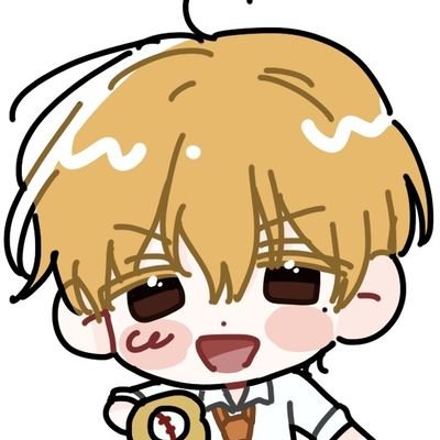 tm_samgim's profile picture. 구독계