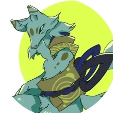 Kon🦊さんのプロフィール画像