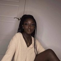 Hazel💛 (@mchesbro48005) 's Twitter Profile