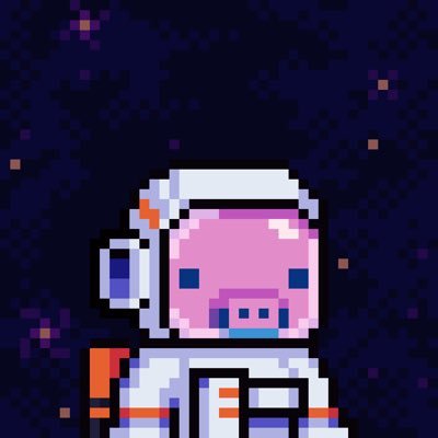 God-First • UIUX Researcher • building @gavernapp • @islanddao Citizen • @Realms_DAOs Maxi • Grant Council Member @metaplex • ex. intern @chompdotgames