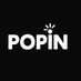 POPiN (@popintoronto) Twitter profile photo POPiN (@popintoronto) Twitter profile photo