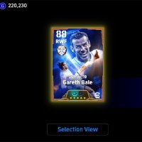 Leo (@leo163297) 's Twitter Profile Photo