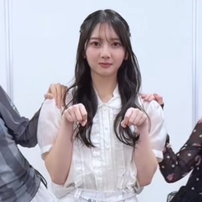 AknBHnBovP30940's profile picture. ちょずです！クラロワ、野球も頑張ってます！05♂