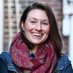 Patricia P. Sherer (@shererp63190) Twitter profile photo Patricia P. Sherer (@shererp63190) Twitter profile photo
