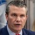 pete hegseth (@pete_hegse76356) Twitter profile photo pete hegseth (@pete_hegse76356) Twitter profile photo