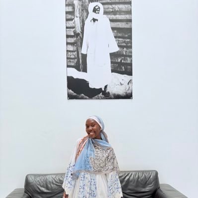 🤍 BOROM TOUBA amoul morom🤍Cheikh Mouhamadoul Mountakha Mbacké Yalla nafi yagg barkép Xassida yi