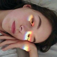 Saroomtlis🌟 (@wwzzing) 's Twitter Profile Photo