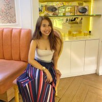 𝘫𝘦𝘤𝘩 (@jechcampo) 's Twitter Profile Photo 𝘫𝘦𝘤𝘩 (@jechcampo) 's Twitter Profile Photo