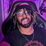 Wes_Nile_'s profile picture. Streamer/Gamer/ContentCreator
Turtle Beach Partner! 
Use code "WES" on your next purchase!
Hit the link below!