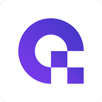 QFEX (@tradeqfex) 's Twitter Profile Photo QFEX (@tradeqfex) 's Twitter Profile Photo
