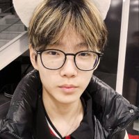 뫄뫄 (@rururubbing) 's Twitter Profile