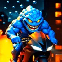 Jack (@jacks67459) 's Twitter Profile