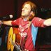 Serkan Kaya (@6kaya1_serkan) Twitter profile photo Serkan Kaya (@6kaya1_serkan) Twitter profile photo