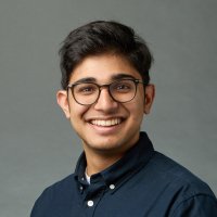 Jaiveer Singh Profile