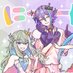 ๋ ํฌํธ์ ์ถ (@revivalmydream_) Twitter profile photo ๋ ํฌํธ์ ์ถ (@revivalmydream_) Twitter profile photo