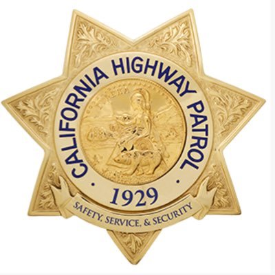 This is the official X account of the CHP Solano Area. For emergencies, call 911.