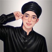 محمᷤــⷨــⷽــⷩــᷤـــد (@itz__bhai_1) 's Twitter Profile
