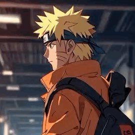 vinsingh29's profile picture. 👨‍💻 Software Engineer