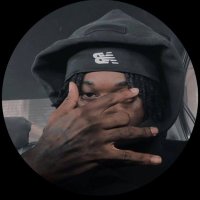 Drillaz jones💥 💪 (@dirillaz2007) 's Twitter Profile