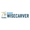 BWCnews's profile picture. Bishop-Wisecarver MFG innovative motion solutions that are expertly designed & delivered 2 perform. From concept 2 completion quickly, easily & cost-effectively