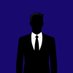 VECTOR (@hlvector) Twitter profile photo VECTOR (@hlvector) Twitter profile photo