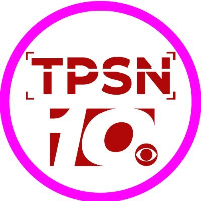 Official Twitter TPSN Sports, Live high school football broadcasts, sports shows and events produced on the high school programming network