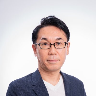 HiroakiOikawa's profile picture. アドバンスド・ソリューション株式会社( #ADS )というMicrosoftソリューション特化のIT屋さんで企業向けのMicrosoft 365アドイン開発や自社製品開発をやりつつ社長をやってます。
飲み会と美味しいご飯とM365をこよなく愛してます♡
https://t.co/gEBjoGK6Yr