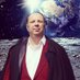 Rev Rick (No DMs - no exceptions) (@rev_ricko) Twitter profile photo Rev Rick (No DMs - no exceptions) (@rev_ricko) Twitter profile photo