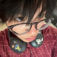ruru π€ (@scareoby) 's Twitter Profile