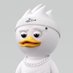 Morin TWizo (@twizocoin43) Twitter profile photo Morin TWizo (@twizocoin43) Twitter profile photo
