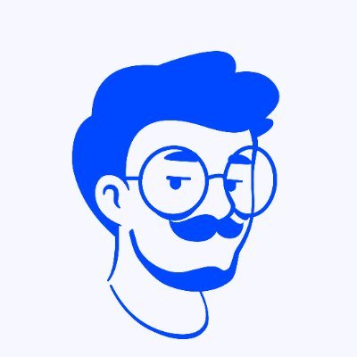 KartikDesigns's profile picture. Love for the game.