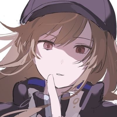 ᴄʜᴀさんのプロフィール画像