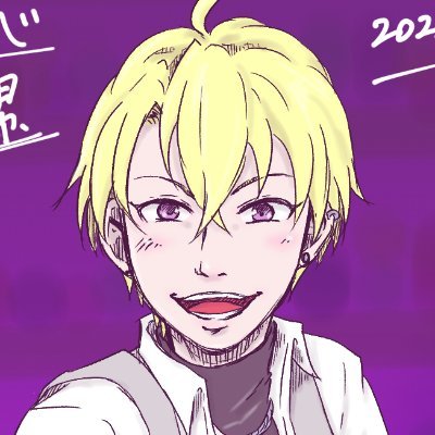 代木シンヤさんのプロフィール画像
