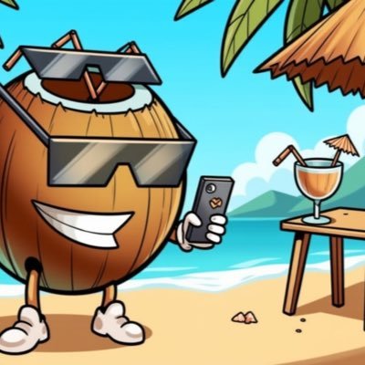 Dani_web_3's profile picture. This is just a crypto enthusiast on X