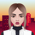 Yamaris Harris (@harrisyama98155) Twitter profile photo Yamaris Harris (@harrisyama98155) Twitter profile photo