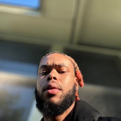 Straight Male Content Creator 😖📸SLIMPOKE JU 🍆, Tattoo artist ✍🏽body model 📸:mr3rdway 👻:ju_velli83