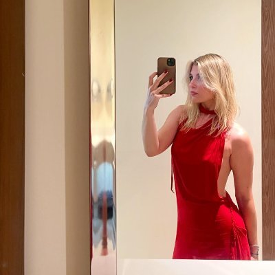 Business owner, single, outgoing, outdoorsy, investor, animal lover, beach lover
🚫BS🚫pornographic🚫Robots