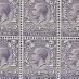 Xanthe's Stamp Magazine (@xanthestamps) Twitter profile photo Xanthe's Stamp Magazine (@xanthestamps) Twitter profile photo