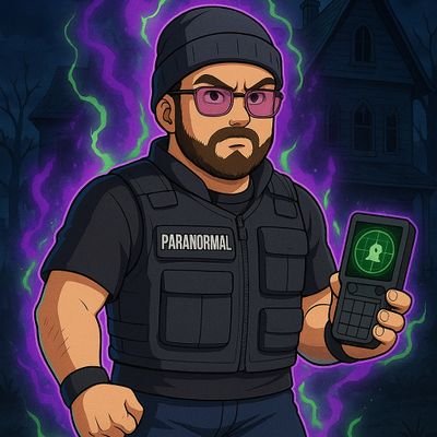 Chief Executive Troll for Team Troll Hard | Fortnite | DBD | Marvel Rivals | Horror
| GOMEZGGZ in the item shop! #ad Streamer for Zomblers