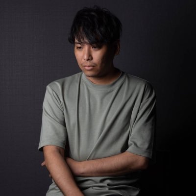 うまちゃん Kakushinteki Metamarufoze! : 土間うまる (Cv: 田中あいみ