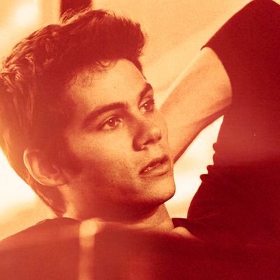 mirkasversion's profile picture. ...and the shelf life of those fantasies has expired