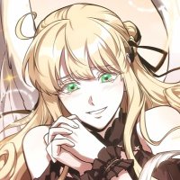 rein (@shardsinred) 's Twitter Profile