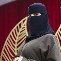 فاطمة العتيبي (@ftyby35046) Twitter profile photo