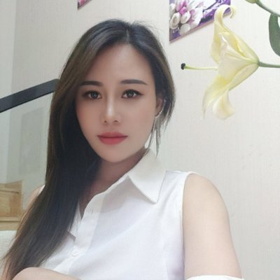 TommiUlric38631's profile picture. 完整视频电报群 →https://t.co/1KmOITAigE
完整版200多部 已发加盟平台 →   https://t.co/WrDWSx9rUP  解锁 深网 后 搜id  luofuS 观看。