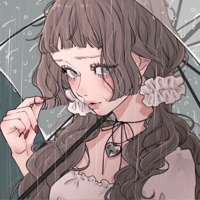 Reia♡ Profile