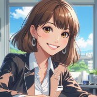 まな@ポチポチで叶えるゆとり計画 (@mana_potipoti) 's Twitter Profile